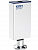 Фото Вакуумметр Пирани KYKY KYP-101 (1×10⁵–1×10⁻² ±30%). Течеискатели и вакуумные насосы. Датчики.