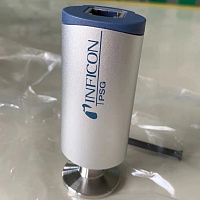 Фото: Преобразователь Пирани INFICON PSG500, DN16 ISO-KF, 350-060