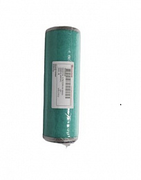 Элемент маслоотделителя MF100 Edwards A22304020