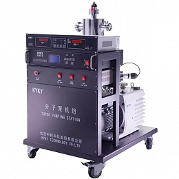 Откачной пост KYKY FJ-620 / FJ-620G